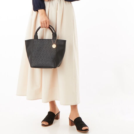 [^:DI7-069]lR̃VGbg^2way~jg[gg[gobO2waydlȂ̂ŃnhłV_[łgp\t̃V_[xg̓|[`ɂt\ŁAV_[obOƂĂ􂵂܂