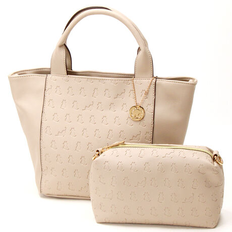 [^:DI7-069]lR̃VGbg^2way~jg[gg[gobO2waydlȂ̂ŃnhłV_[łgp\t̃V_[xg̓|[`ɂt\ŁAV_[obOƂĂ􂵂܂