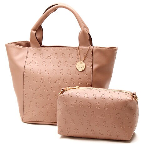 [^:DI7-069]lR̃VGbg^2way~jg[gg[gobO2waydlȂ̂ŃnhłV_[łgp\t̃V_[xg̓|[`ɂt\ŁAV_[obOƂĂ􂵂܂