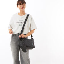ケスクルデザイン ドラえもん ショルダーバッグ