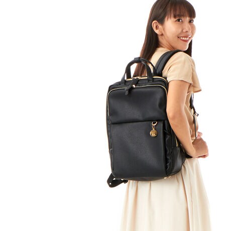 [^:SH4-049]ʋΒʊwɎg₷A4[̃XNGAbNtgɂ͏㉺Ƀt@Xi[|PbgĂ܂C[ȊOɔwʑɂ[Xy[XAPC⏑ނȂǕĎ[ۂɕ֗ȂQwTCYbW26~H38~D11cmΉTCYFA4dʁF750g蒷F26cmV_[F46`80cm(Os)dl@b_ut@Xi[JFt@Xi[|Pbg~2t[|Pbg~6{gz_[~1OF_ut@Xi[PC[|Pbg~1OʁF_ut@Xi[|Pbg(t[|Pbg~3y|Pbg~3)~1t@Xi[|Pbg~2L[ZbgAbv`FXgxg