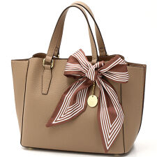 ケスクルデザイン 2wayショルダートート