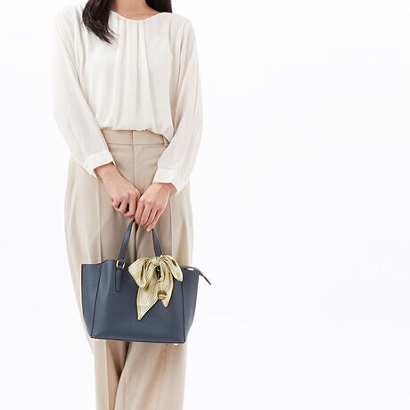 [^:DC4-095]ɂׂ͍|PbgtĂ̂ŁAX}zpXP[XȂǂ̏ނ[\C[ȊOɂ|PbgtĂ̂ŁAו̎dob`t̃XJ[t͎Ƀ{тAOăVvɎgp鎖\dl@bt@Xi[JFt@Xi[|Pbg~1t[|Pbg~2}Olbg{^|Pbg(t[|Pbg~1)~1}Olbg{^|Pbg(t[|Pbg~2)~1