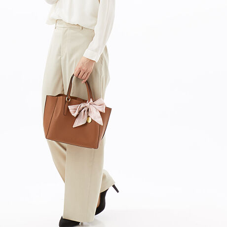 [^:DC4-095]ɂׂ͍|PbgtĂ̂ŁAX}zpXP[XȂǂ̏ނ[\C[ȊOɂ|PbgtĂ̂ŁAו̎dob`t̃XJ[t͎Ƀ{тAOăVvɎgp鎖\dl@bt@Xi[JFt@Xi[|Pbg~1t[|Pbg~2}Olbg{^|Pbg(t[|Pbg~1)~1}Olbg{^|Pbg(t[|Pbg~2)~1