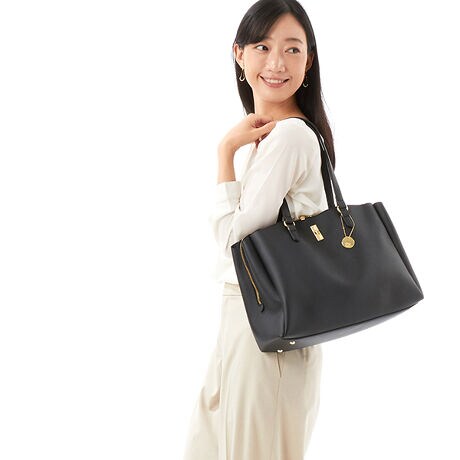 [^:DC5-008]Ô|Pbg܂߂Owdl̃g[gobOt@Xi[͎Oɑ傫ĴŁẢוo₷wʑɂ̓I[v|PbgPĂ܂