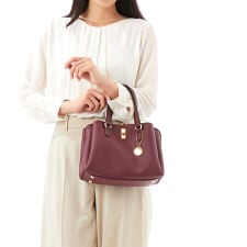 ケスクルデザイン(Qu’est-ce Que Le “Design”?)のケスクルデザイントートバッグ