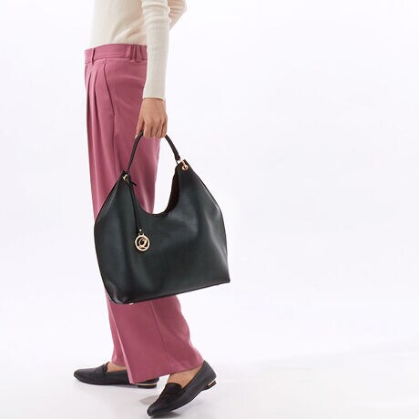 [^:DF6-005]Eh^̃V_[g[gobOwʂɂ̓TbƎoX}zpXP[X̂ɕ֗ȃ}`Ȃ|Pbgtt̃|[`͂̂܂܃obOC|[`ƂĂgقAV_[xgt邱ƂŊȈՓIȃV_[obOƂĂgp\łetĂ̂ŒnʂɒuۂSłO\ȃS`[t