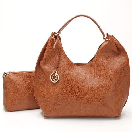 [^:DF6-005]Eh^̃V_[g[gobOwʂɂ̓TbƎoX}zpXP[X̂ɕ֗ȃ}`Ȃ|Pbgtt̃|[`͂̂܂܃obOC|[`ƂĂgقAV_[xgt邱ƂŊȈՓIȃV_[obOƂĂgp\łetĂ̂ŒnʂɒuۂSłO\ȃS`[t