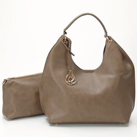 [^:DF6-005]Eh^̃V_[g[gobOwʂɂ̓TbƎoX}zpXP[X̂ɕ֗ȃ}`Ȃ|Pbgtt̃|[`͂̂܂܃obOC|[`ƂĂgقAV_[xgt邱ƂŊȈՓIȃV_[obOƂĂgp\łetĂ̂ŒnʂɒuۂSłO\ȃS`[t