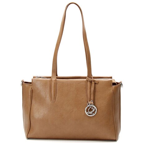 [^:DF6-006]VvȃfUCA4g[gobO|Pbg܂߂3wŉו̎d₷A[͂[C[ɂ~j|PbgtĂ܂ʋ΁Eʊwɂg₷VvfUC2waydlȂ̂Ō|΂ߊ|OKłetĂ̂ŒnʂɒuۂSłO\ȃS`[t