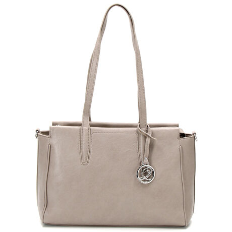 [^:DF6-006]VvȃfUCA4g[gobO|Pbg܂߂3wŉו̎d₷A[͂[C[ɂ~j|PbgtĂ܂ʋ΁Eʊwɂg₷VvfUC2waydlȂ̂Ō|΂ߊ|OKłetĂ̂ŒnʂɒuۂSłO\ȃS`[t