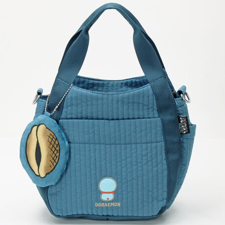 [^:DC-040]tgɂCȂhJꂽ̃ACR`bNȃh񂪉2wayobOhƌ΃RIǂĂ`[tɂ`[|[`fUC̃ANZgɂȂĂ܂n̓h̃VGbgU΂߂łTCYbW22~H21~D12cmdʁF230g蒷F26cmV_[F75`137cm(O)dlbt@Xi[JFt[|Pbg~2t@Xi[|Pbg~1{gz_[~2OʁF}Olbg{^|Pbg~1ʁFI[v|Pbg~2