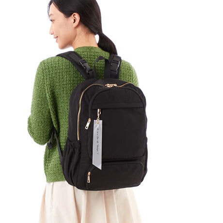 [^:DU6-023]召킹16̃|PbgbNA4TCŶłdł􂵂܂TCYbW28~H40~D12cmΉTCYFA4GdʁF600gV_[F45`86cm(Os)dl@b_ut@Xi[JFPC[|Pbg~1t@Xi[|Pbg~1t@Xi[bV|Pbg~1t[|Pbg~2{gz_[~1OʁFt@Xi[|Pbg~(bV|Pbg~2t[|Pbg~2)~1t@Xi[|Pbg~2wʁFt@Xi[|Pbg~1ʁFMU[|Pbg~2xr[J[ɑ