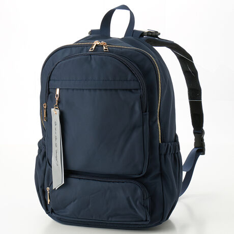 [^:DU6-023]召킹16̃|PbgbNA4TCŶłdł􂵂܂TCYbW28~H40~D12cmΉTCYFA4GdʁF600gV_[F45`86cm(Os)dl@b_ut@Xi[JFPC[|Pbg~1t@Xi[|Pbg~1t@Xi[bV|Pbg~1t[|Pbg~2{gz_[~1OʁFt@Xi[|Pbg~(bV|Pbg~2t[|Pbg~2)~1t@Xi[|Pbg~2wʁFt@Xi[|Pbg~1ʁFMU[|Pbg~2xr[J[ɑ