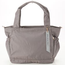 ケスクルデザイン 2wayトートバッグ