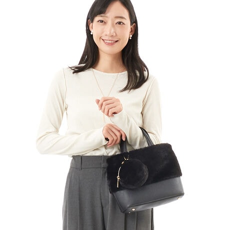 [^:DM6-030]tFCNt@[gݍ킹2waynhobOTCYbW23~H21~D10cmdʁF260g蒷F25cmV_[F71`128cm(O)dlbt@Xi[JFt@Xi[|Pbg~1t[|Pbg~1|Pbg~2tb|[`(t)(W10~H10~D2cm)`[V_[xg