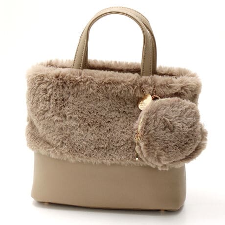 [^:DM6-030]tFCNt@[gݍ킹2waynhobOTCYbW23~H21~D10cmdʁF260g蒷F25cmV_[F71`128cm(O)dlbt@Xi[JFt@Xi[|Pbg~1t[|Pbg~1|Pbg~2tb|[`(t)(W10~H10~D2cm)`[V_[xg