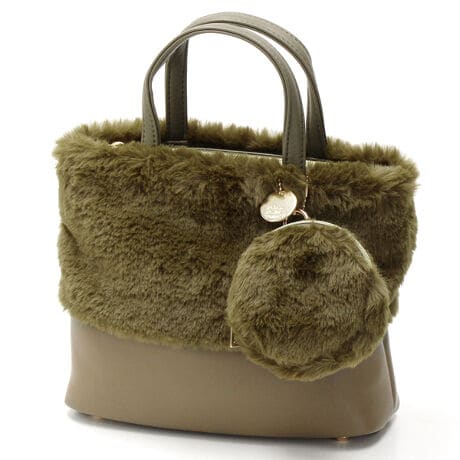 [^:DM6-030]tFCNt@[gݍ킹2waynhobOTCYbW23~H21~D10cmdʁF260g蒷F25cmV_[F71`128cm(O)dlbt@Xi[JFt@Xi[|Pbg~1t[|Pbg~1|Pbg~2tb|[`(t)(W10~H10~D2cm)`[V_[xg