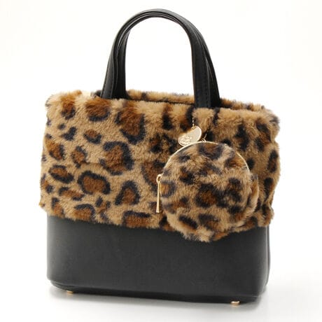 [^:DM6-030]tFCNt@[gݍ킹2waynhobOTCYbW23~H21~D10cmdʁF260g蒷F25cmV_[F71`128cm(O)dlbt@Xi[JFt@Xi[|Pbg~1t[|Pbg~1|Pbg~2tb|[`(t)(W10~H10~D2cm)`[V_[xg