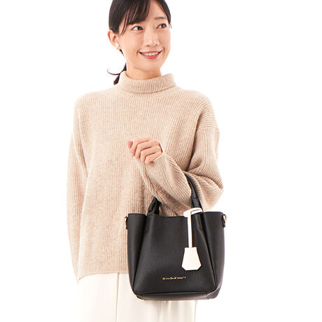 [^:MS-060]C[ɉAOɂ|PbgĂď̎[ob`zybg{gȂǂxTCYŕig₷