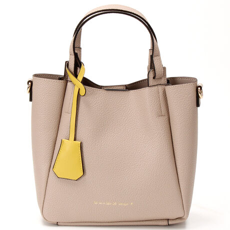 [^:MS-060]C[ɉAOɂ|PbgĂď̎[ob`zybg{gȂǂxTCYŕig₷