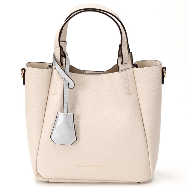 ケスクルデザイン トートバッグ | ケスクルデザイン(Qu'est-ce Que Le