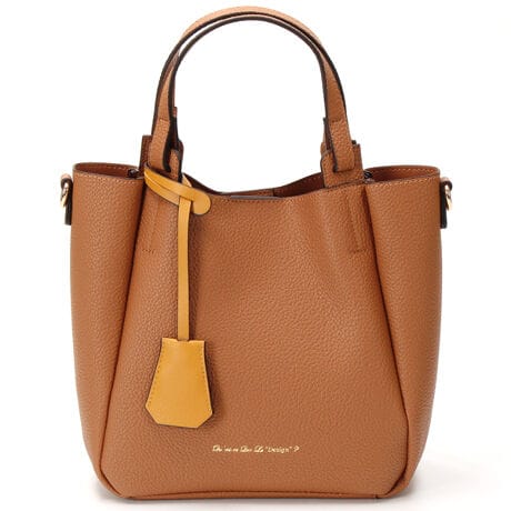 [^:MS-060]C[ɉAOɂ|PbgĂď̎[ob`zybg{gȂǂxTCYŕig₷