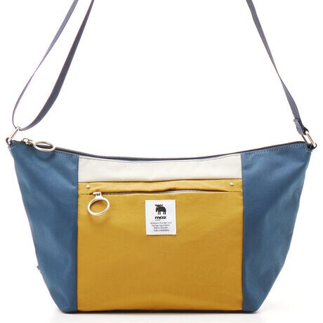 [^:MOZ-001]-moz ~ SAC'S BAR 胂fo-oii^̉tHA5TCYƓAƂo◷sɂ֗ȃTCYjZbNXłgfUCŁA\ʁEwʂɃ|PbgAɂ|PbgTCYbW23(36)~H21.5~D12.5cmdʁF320gV_[F64`124cm(Os)dl@bt@Xi[JFt[|Pbg~2t@Xi[|Pbg~1{gz_[~1OʁFt@Xi[|Pbg~1wʁFI[v|Pbg~2ޗ^̍̂߉i(lグ)sĂ܂BiɕtĂlDiỎi̒lDtĂ镨܂̂łB