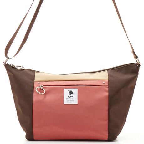 [^:MOZ-001]-moz ~ SAC'S BAR 胂fo-oii^̉tHA5TCYƓAƂo◷sɂ֗ȃTCYjZbNXłgfUCŁA\ʁEwʂɃ|PbgAɂ|PbgTCYbW23(36)~H21.5~D12.5cmdʁF320gV_[F64`124cm(Os)dl@bt@Xi[JFt[|Pbg~2t@Xi[|Pbg~1{gz_[~1OʁFt@Xi[|Pbg~1wʁFI[v|Pbg~2ޗ^̍̂߉i(lグ)sĂ܂BiɕtĂlDiỎi̒lDtĂ镨܂̂łB