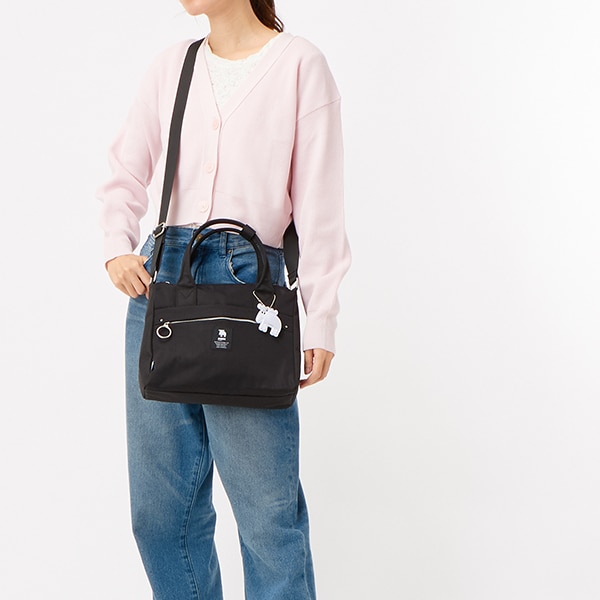 [}C]ymoz/Yz SAC'S BARʒ 2waynhobO/Yimozj BK