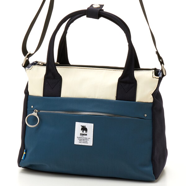 [}C]ymoz/Yz SAC'S BARʒ 2waynhobO/Yimozj BLBN