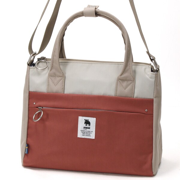 [}C]ymoz/Yz SAC'S BARʒ 2waynhobO/Yimozj BETE