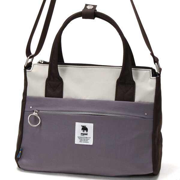 [}C]ymoz/Yz SAC'S BARʒ 2waynhobO/Yimozj DBWG