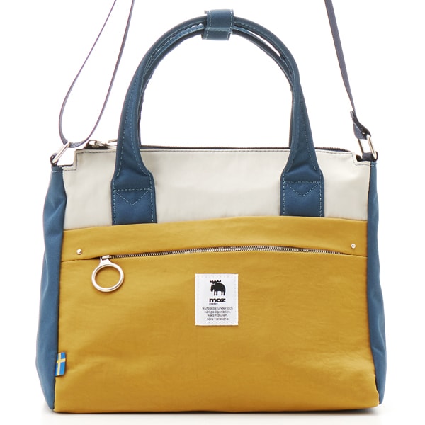 [}C]ymoz/Yz SAC'S BARʒ 2waynhobO/Yimozj ANV/MUS