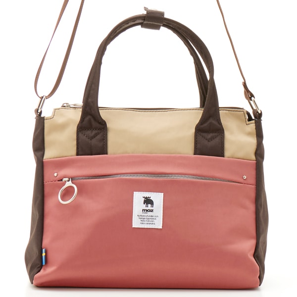 [}C]ymoz/Yz SAC'S BARʒ 2waynhobO/Yimozj DBR/TE