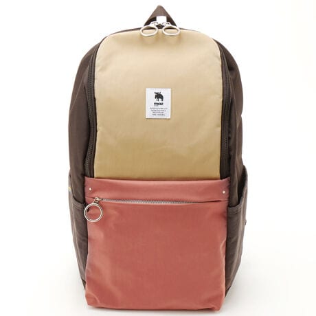 [^:MOZ-004]-moz ~ SAC'S BAR 胂fo-mozŐlC̃X^_[hȃACeɔzTCNfނŃAbvf[gA4TCYŒʋ΁Eʊw}U[YobOƂĂ􂵂܂ɂ͐Lkfނgp[|Pbg"moz Pocket"TCh|Pbgɂ500ml̃ybg{g[\TCYbW27.5~H40~D17.5cmdʁF460g蒷F10.5cmV_[F66`86cm(Os)dl@b_ut@Xi[JFt[|Pbg~2t@Xi[|Pbg~1{gz_[~1OʁFt@Xi[|Pbg~1wʁFt@Xi[~1ʁFt[|Pbg~2ޗ^̍̂߉i(lグ)sĂ܂BiɕtĂlDiỎi̒lDtĂ镨܂̂łB