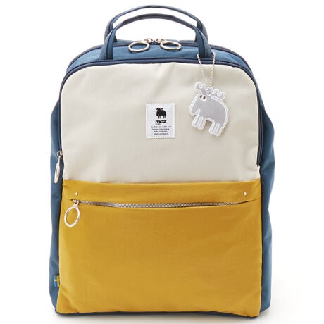 [^:MOZ-006]-moz/Y SAC'S BARʒ ~jbNo-mozŐlC̃X^_[hȃACeɔzTCNfނŃAbvf[gOptH̃~jbNnhtŎ莝łpo܂􏬂߃tHȂA4TCY҂Aɂ͏|PbgĂ[ՂTCYbW29~H36.5~D12`㕔6cmdʁF490g蒷F20.5cmΉTCYFA4V_[F67`84cm(Os)dl@b_ut@Xi[JFt[|Pbg~2t@Xi[|Pbg~1{gz_[~1OʁFt@Xi[|Pbg~1t@Xi[|Pbg(h~}`~2)~1wʁFt@Xi[|Pbg~1ʃt@Xi[~1ʁFt[|Pbg(h~S~1)~2ޗ^Ȃǂ̍̂߉i(lグ)sĂ܂BiɕtĂlDiỎi̒lDtĂ镨܂̂łB