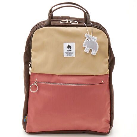 [^:MOZ-006]-moz/Y SAC'S BARʒ ~jbNo-mozŐlC̃X^_[hȃACeɔzTCNfނŃAbvf[gOptH̃~jbNnhtŎ莝łpo܂􏬂߃tHȂA4TCY҂Aɂ͏|PbgĂ[ՂTCYbW29~H36.5~D12`㕔6cmdʁF490g蒷F20.5cmΉTCYFA4V_[F67`84cm(Os)dl@b_ut@Xi[JFt[|Pbg~2t@Xi[|Pbg~1{gz_[~1OʁFt@Xi[|Pbg~1t@Xi[|Pbg(h~}`~2)~1wʁFt@Xi[|Pbg~1ʃt@Xi[~1ʁFt[|Pbg(h~S~1)~2ޗ^Ȃǂ̍̂߉i(lグ)sĂ܂BiɕtĂlDiỎi̒lDtĂ镨܂̂łB