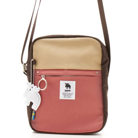 [^:MOZ-008]-moz ~ SAC'S BAR 胂fo-RpNgŎg₷c^~jV_[obOƂo◷s̃TuobOƂĂTCYbW17.5~H23.5~D7cmdʁF190gV_[F70`137cm(Os)dl@bt@Xi[JFt[|Pbg~1bVt[|Pbg~1OʁFt@Xi[|Pbg~1ޗ^̍̂߉i(lグ)sĂ܂BiɕtĂlDiỎi̒lDtĂ镨܂̂łB