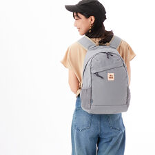 【moz/モズ】 アウトドア デイパック