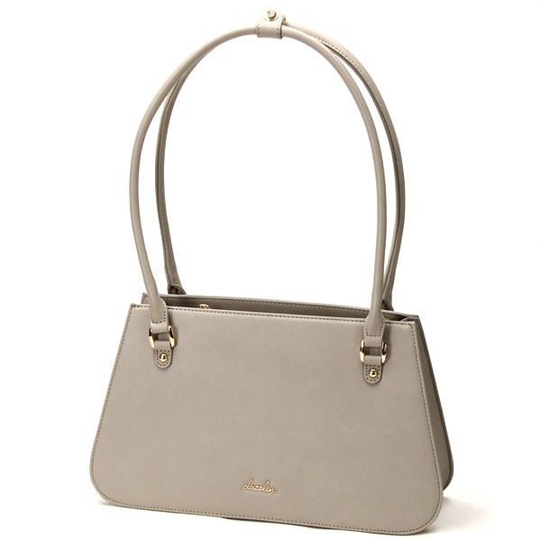 ダズリン dazzlin バッグ ボストンバッグ ショルダー レディース 斜