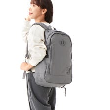 ハーシェルサプライ SEYMOUR BACKPACK