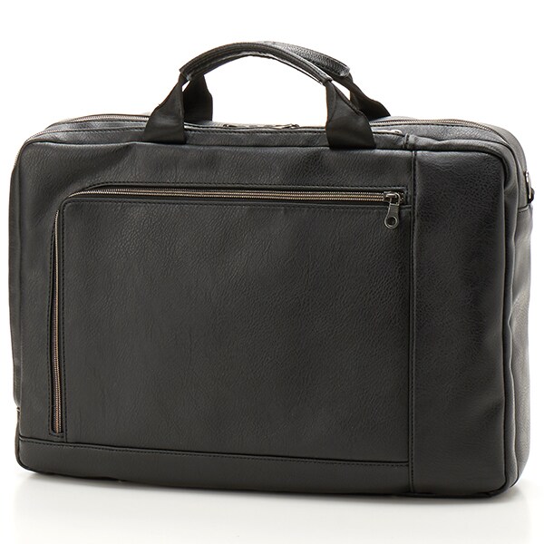 SONNE /ゾンネ】3wayビジネスバッグ | ゾンネ(SONNE) | マルイウェブ