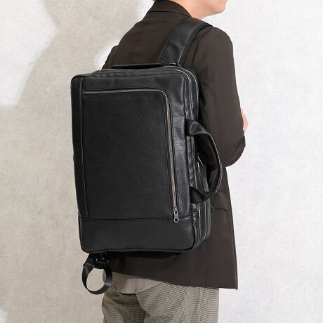 [^:KSN026]rWlXV[̒ԁA3wayu[tP[XC[͓wŏނ⎑APCȂǉו̎dɕ֗ɂ̓E^PCp|Pbg܂wʑ̓L[P[XɃZbgAbvłdlȂ̂ŏoɂΉnhAV_[AbN3waydl