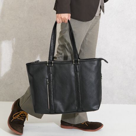 [^:KSN027]Ԃ̉^g[gobOOʂƃTChɂꂼt@Xi[|PbgApXP[XȂǂ̎[ɕ֗łɂ̓I[v|Pbgt@Xi[|PbgȂǏ̎[ɕ֗ȃ|Pbg܂|Pbg̓yȂǂtĂ̂ŃTbƃȂǂɂ֗i|Pbg͉C[ƔגẐA4TCY͎[ł܂j