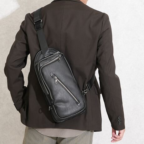 [^:KSN029]ĝɃtBbg₷̋󂭃{fBobOC[ȊOɕ̃|PbgĂ̂Ŏ[͂ob`wʑ̃Xy[X̓E^Ń^ubg̎[ɒxwʂɃ}`Ȃ̃|PbgtĂ܂V_[xg͍E܂͒ɂD݂Ŏt\