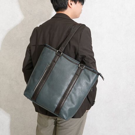 [^:KSN030]X^CbVȌ̏c^g[gobOOʂƃTChɂꂼt@Xi[|PbgApXP[XȂǂ̎[ɕ֗łɂ̓I[v|Pbgt@Xi[|PbgȂǏ̎[ɕ֗ȃ|Pbg܂|Pbg̓yȂǂtĂ̂ŃTbƃȂǂɂ֗i|Pbg͉C[ƔגẐA4TCY͎[ł܂j