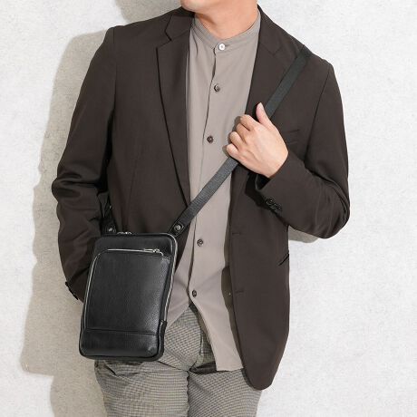 [^:KSN031]X}zL[P[XȂǍŒ̐g̉i^Ԃ̂Ƀsb^ȃ~jV_[obOƂoTuobOƂĂȂǕL􂵂܂V{̂鍇gpĂWPbgX^CȂǂ̃LC߂ȃR[fɂ킹₷ACeł