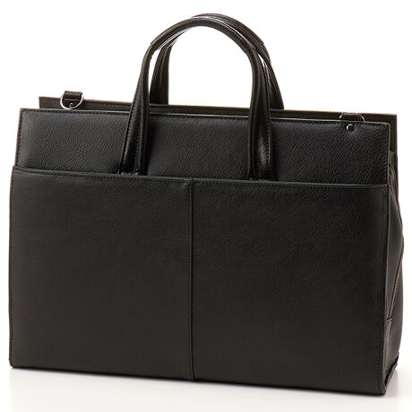 [^:KSN032]A4Ή̃VvȃrWlXobO2wdlȂ̂ŉו̎d₷ɂ̓{gz_[yȂǃ|Pbgނ[2wayȂ̂ŃnhEV_[Ǝg\