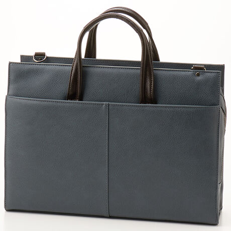 [^:KSN032]A4Ή̃VvȃrWlXobO2wdlȂ̂ŉו̎d₷ɂ̓{gz_[yȂǃ|Pbgނ[2wayȂ̂ŃnhEV_[Ǝg\